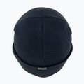 Žieminė kepurė REGATTA Torch Beanie navy 3