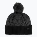 Žieminė kepurė REGATTA Showerproof Beanie black