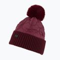 Žieminė kepurė REGATTA Showerproof Beanie dark pimento 2