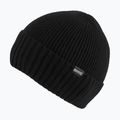 Žieminė moteriška kepurė REGATTA Ribbed Basic black 2