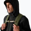 Vyriška 3 in‑1 striukė REGATTA Coriver 3in1 2026 black/black 8