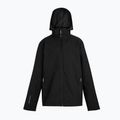 Vyriška 3 in‑1 striukė REGATTA Coriver 3in1 2026 black/black 10