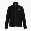 Vyriška 3 in‑1 striukė REGATTA Coriver 3in1 2026 black/black 13