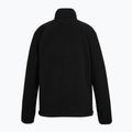 Vyriška 3 in‑1 striukė REGATTA Coriver 3in1 2026 black/black 14