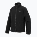 Vyriška 3 in‑1 striukė REGATTA Coriver 3in1 2026 black/black 15