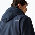 Vyriška 3 in‑1 striukė REGATTA Coriver 3in1 2026 navy/navy inner 7