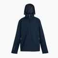 Vyriška 3 in‑1 striukė REGATTA Coriver 3in1 2026 navy/navy inner 10