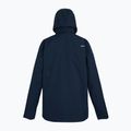 Vyriška 3 in‑1 striukė REGATTA Coriver 3in1 2026 navy/navy inner 11
