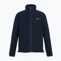 Vyriška 3 in‑1 striukė REGATTA Coriver 3in1 2026 navy/navy inner 13