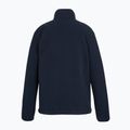 Vyriška 3 in‑1 striukė REGATTA Coriver 3in1 2026 navy/navy inner 14