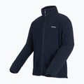 Vyriška 3 in‑1 striukė REGATTA Coriver 3in1 2026 navy/navy inner 15