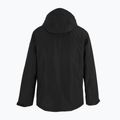 Vyriška lietaus striukė REGATTA Thornridge black 9