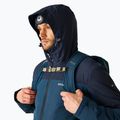 Vyriška lietaus striukė REGATTA Thornridge moonlight denim/navy 5