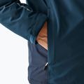 Vyriška lietaus striukė REGATTA Thornridge moonlight denim/navy 9