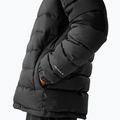 Vyriška pašiltinta striukė REGATTA Aldthron ash/black 5