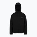 Vyriška softshell striukė REGATTA Arec III black/black 6