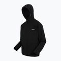 Vyriška softshell striukė REGATTA Arec III black/black 8