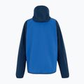 Vyriška softshell striukė REGATTA Arec III snorkel blue/moonlight denim 8