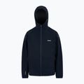 Vyriška softshell striukė REGATTA Arec III navy/moonlight denim 7