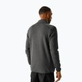 Vyriškas flisinis džemperis REGATTA Torrens black 3