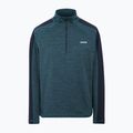 Vyriškas džemperis REGATTA Hepley moonlight denim/navy 5