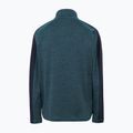 Vyriškas džemperis REGATTA Hepley moonlight denim/navy 6