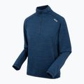 Vyriškas flisinis džemperis REGATTA Yonder II moonlight denim 7