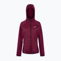 Moteriška hibridinė striukė REGATTA Andreson Hybrid dark pimento 5
