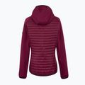 Moteriška hibridinė striukė REGATTA Andreson Hybrid dark pimento 6