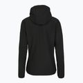 Moteriška softshell striukė REGATTA Ossek black 8