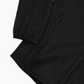 Moteriška softshell striukė REGATTA Ossek black 11