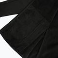Moteriška softshell striukė REGATTA Ossek black 12