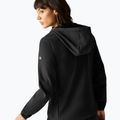 Moteriška softshell striukė REGATTA Ossek black 2