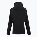 Moteriška softshell striukė REGATTA Ossek black 8