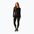 Moteriškos termoaktyvios tamprės Regatta Thermal Stretch black 2