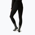 Moteriškos termoaktyvios tamprės Regatta Thermal Stretch black 3