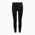 Moteriškos termoaktyvios tamprės Regatta Thermal Stretch black 5