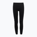 Moteriškos termoaktyvios tamprės Regatta Thermal Stretch black 6