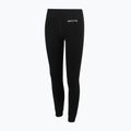 Moteriškos termoaktyvios tamprės Regatta Thermal Stretch black 7