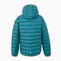 Vaikiška striukė REGATTA Hooded Marizion storm blue/nordic blue 2