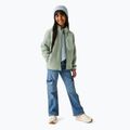 Vaikiškas džemperis REGATTA Frankie Warm green haze 2