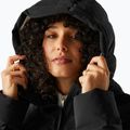 Moteriška šilta striukė REGATTA Altoro Thermal black 4