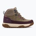 Moteriški trekinginiai batai Regatta Shayford tuffet/fig 2