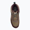 Moteriški trekinginiai batai Regatta Shayford tuffet/fig 5