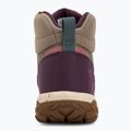 Moteriški trekinginiai batai Regatta Shayford tuffet/fig 6