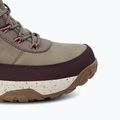 Moteriški trekinginiai batai Regatta Shayford tuffet/fig 12
