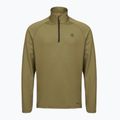 Vyriškas džemperis Dare 2b Fuse Up II Core Stretch martini olive 5