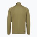 Vyriškas džemperis Dare 2b Fuse Up II Core Stretch martini olive 6