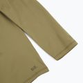 Vyriškas džemperis Dare 2b Fuse Up II Core Stretch martini olive 9