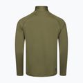 Vyriškas džemperis Dare 2b Fuse Up II Core Stretch martini olive 6